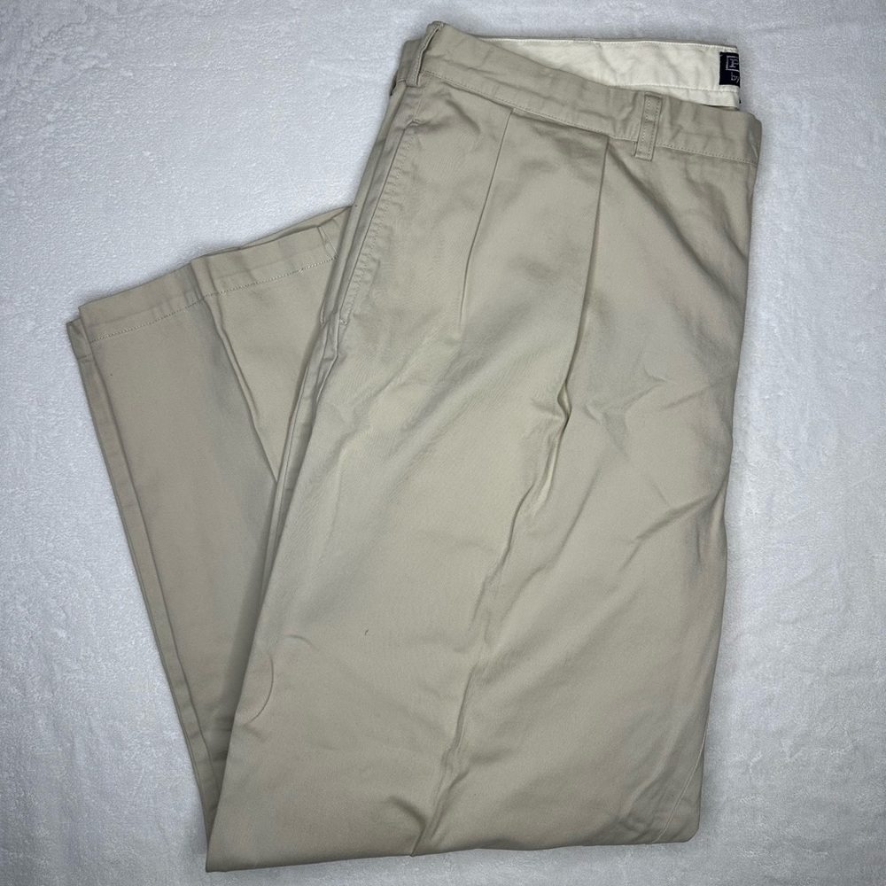 Polo Ralph Lauren | Khakis